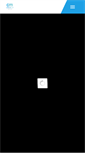 Mobile Screenshot of greencapmedia.com
